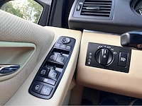 Mercedes-benz b-klasse automaat 200 turbo personenauto - afbeelding 4 van  15