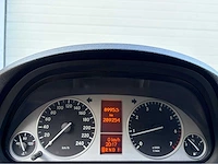 Mercedes-benz b-klasse automaat 200 turbo personenauto - afbeelding 7 van  15