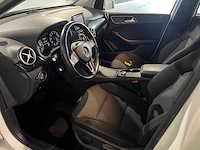 Mercedes-benz b-klasse b180 ambition, 79-zds-2 - afbeelding 2 van  18