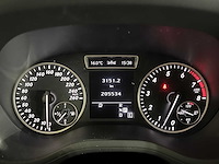 Mercedes-benz b-klasse b180 ambition, 79-zds-2 - afbeelding 3 van  18