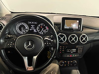 Mercedes-benz b-klasse b180 ambition, 79-zds-2 - afbeelding 4 van  18