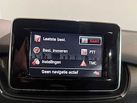 Mercedes-benz b-klasse b180 ambition, 79-zds-2 - afbeelding 6 van  18