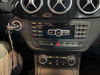 Mercedes-benz b-klasse b180 ambition, 79-zds-2 - afbeelding 7 van  18