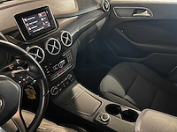 Mercedes-benz b-klasse b180 ambition, 79-zds-2 - afbeelding 8 van  18