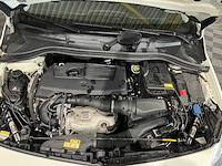 Mercedes-benz b-klasse b180 ambition, 79-zds-2 - afbeelding 9 van  18