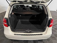 Mercedes-benz b-klasse b180 ambition, 79-zds-2 - afbeelding 13 van  18