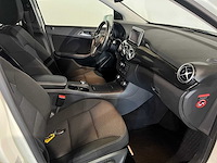 Mercedes-benz b-klasse b180 ambition, 79-zds-2 - afbeelding 15 van  18