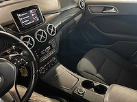 Mercedes-benz b-klasse b180 ambition, 79-zds-2 - afbeelding 8 van  18
