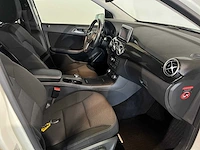 Mercedes-benz b-klasse b180 ambition, 79-zds-2 - afbeelding 15 van  18