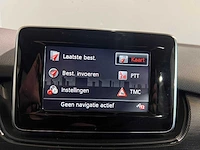 Mercedes-benz b-klasse b180 ambition, 79-zds-2 - afbeelding 5 van  18