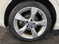 Mercedes-benz b-klasse b180 ambition, 79-zds-2 - afbeelding 17 van  18