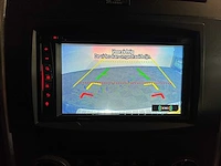 Mercedes-benz b-klasse b200, j-916-kn - afbeelding 2 van  22