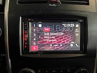 Mercedes-benz b-klasse b200, j-916-kn - afbeelding 8 van  22