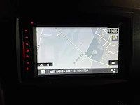Mercedes-benz b-klasse b200, j-916-kn - afbeelding 9 van  22