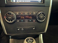 Mercedes-benz b-klasse b200, j-916-kn - afbeelding 10 van  22