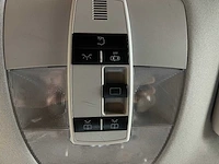 Mercedes-benz b-klasse b200, j-916-kn - afbeelding 11 van  22
