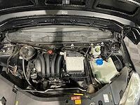 Mercedes-benz b-klasse b200, j-916-kn - afbeelding 14 van  22