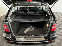 Mercedes-benz b-klasse b200, j-916-kn - afbeelding 17 van  22