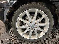 Mercedes-benz b-klasse b200, j-916-kn - afbeelding 18 van  22