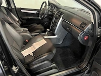 Mercedes-benz b-klasse b200, j-916-kn - afbeelding 19 van  22