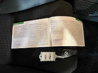 Mercedes-benz b-klasse b200, j-916-kn - afbeelding 21 van  22