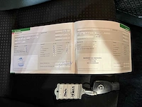 Mercedes-benz b-klasse b200, j-916-kn - afbeelding 22 van  22
