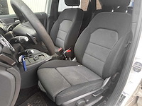 Mercedes-benz b-klasse220 d ambition , zf-545-b - afbeelding 5 van  7