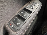Mercedes-benz b-klasse220 d ambition , zf-545-b - afbeelding 6 van  7