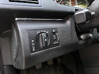 Mercedes-benz b150 95kp 2006 b-klasse (origineel-nl), 09-sg-gb - afbeelding 11 van  46
