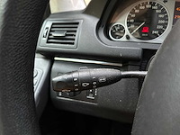 Mercedes-benz b150 95kp 2006 b-klasse (origineel-nl), 09-sg-gb - afbeelding 15 van  46