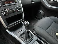 Mercedes-benz b150 95kp 2006 b-klasse (origineel-nl), 09-sg-gb - afbeelding 17 van  46