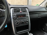 Mercedes-benz b150 95kp 2006 b-klasse (origineel-nl), 09-sg-gb - afbeelding 18 van  46