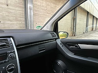 Mercedes-benz b150 95kp 2006 b-klasse (origineel-nl), 09-sg-gb - afbeelding 19 van  46