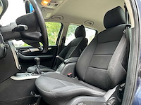 Mercedes-benz b150 95kp 2006 b-klasse (origineel-nl), 09-sg-gb - afbeelding 21 van  46