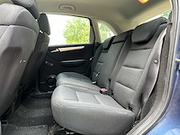 Mercedes-benz b150 95kp 2006 b-klasse (origineel-nl), 09-sg-gb - afbeelding 24 van  46