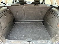 Mercedes-benz b150 95kp 2006 b-klasse (origineel-nl), 09-sg-gb - afbeelding 25 van  46