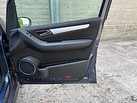 Mercedes-benz b150 95kp 2006 b-klasse (origineel-nl), 09-sg-gb - afbeelding 28 van  46