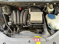 Mercedes-benz b150 95kp 2006 b-klasse (origineel-nl), 09-sg-gb - afbeelding 30 van  46