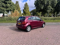 Mercedes-benz b160 blueefficiency business; 74-ppv-5 - afbeelding 9 van  16
