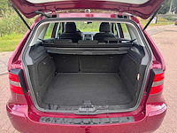 Mercedes-benz b160 blueefficiency business; 74-ppv-5 - afbeelding 11 van  16