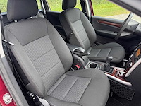 Mercedes-benz b160 blueefficiency business; 74-ppv-5 - afbeelding 12 van  16