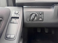 Mercedes-benz b160 blueefficiency business; 74-ppv-5 - afbeelding 13 van  16