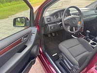 Mercedes-benz b160 blueefficiency business; 74-ppv-5 - afbeelding 6 van  16