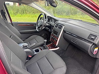 Mercedes-benz b160 blueefficiency business; 74-ppv-5 - afbeelding 8 van  16