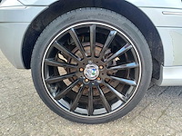 Mercedes-benz b170, 52-zb-xp - afbeelding 3 van  9