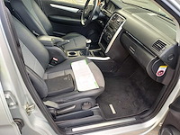 Mercedes-benz b170, 52-zb-xp - afbeelding 5 van  9