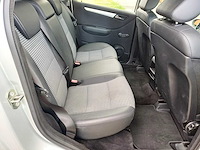 Mercedes-benz b170, 52-zb-xp - afbeelding 6 van  9