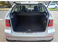 Mercedes-benz b170, 52-zb-xp - afbeelding 8 van  9