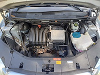 Mercedes-benz b170, 52-zb-xp - afbeelding 9 van  9