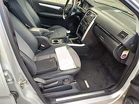 Mercedes-benz b170, 52-zb-xp - afbeelding 5 van  9